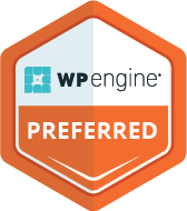 WPEngine_Preferred-Badge-1