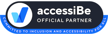 accessibe-badge