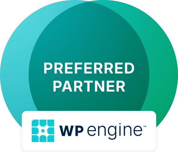 WPEngine_Preferred-Badge-1